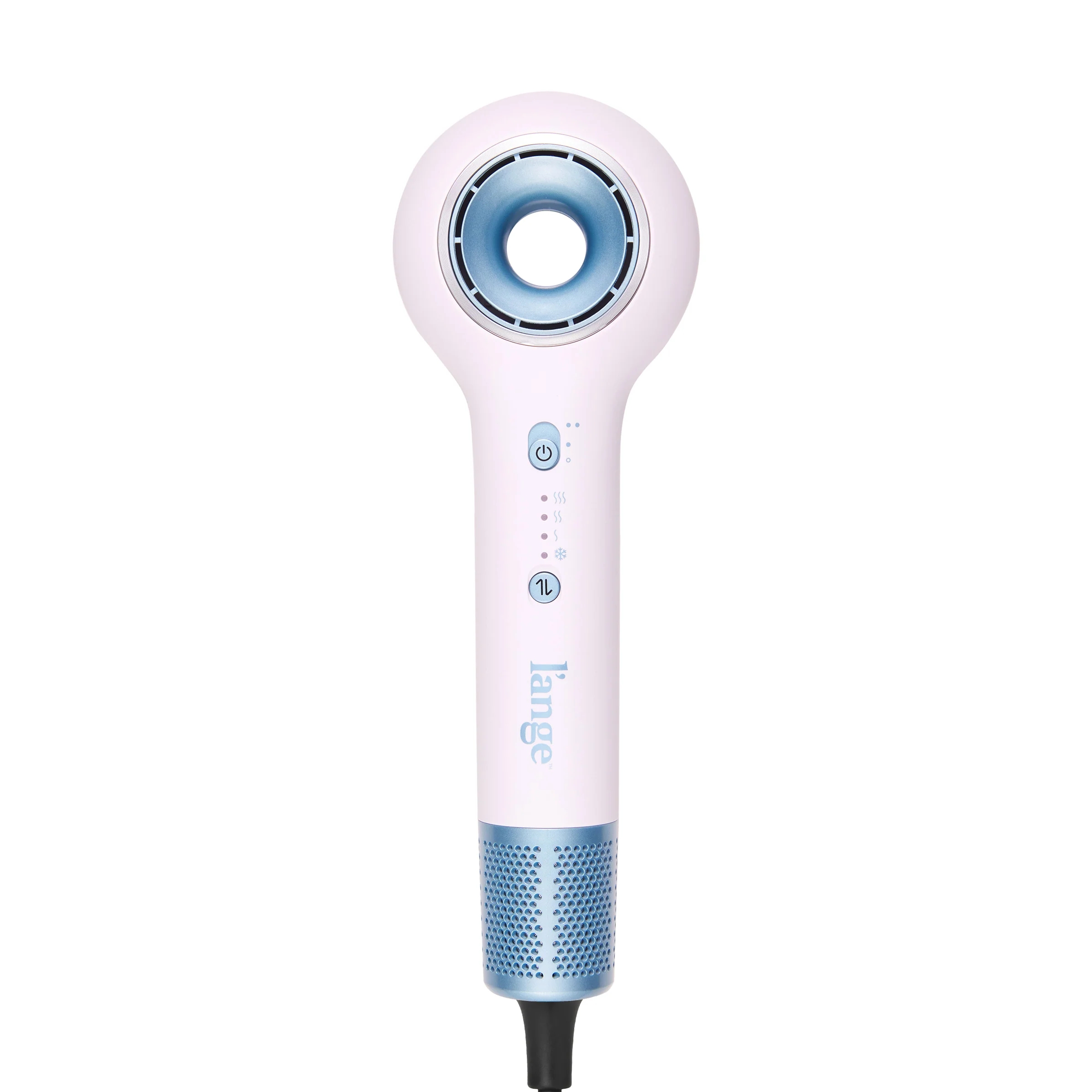 Axia™ HaloRing™ - Image 12