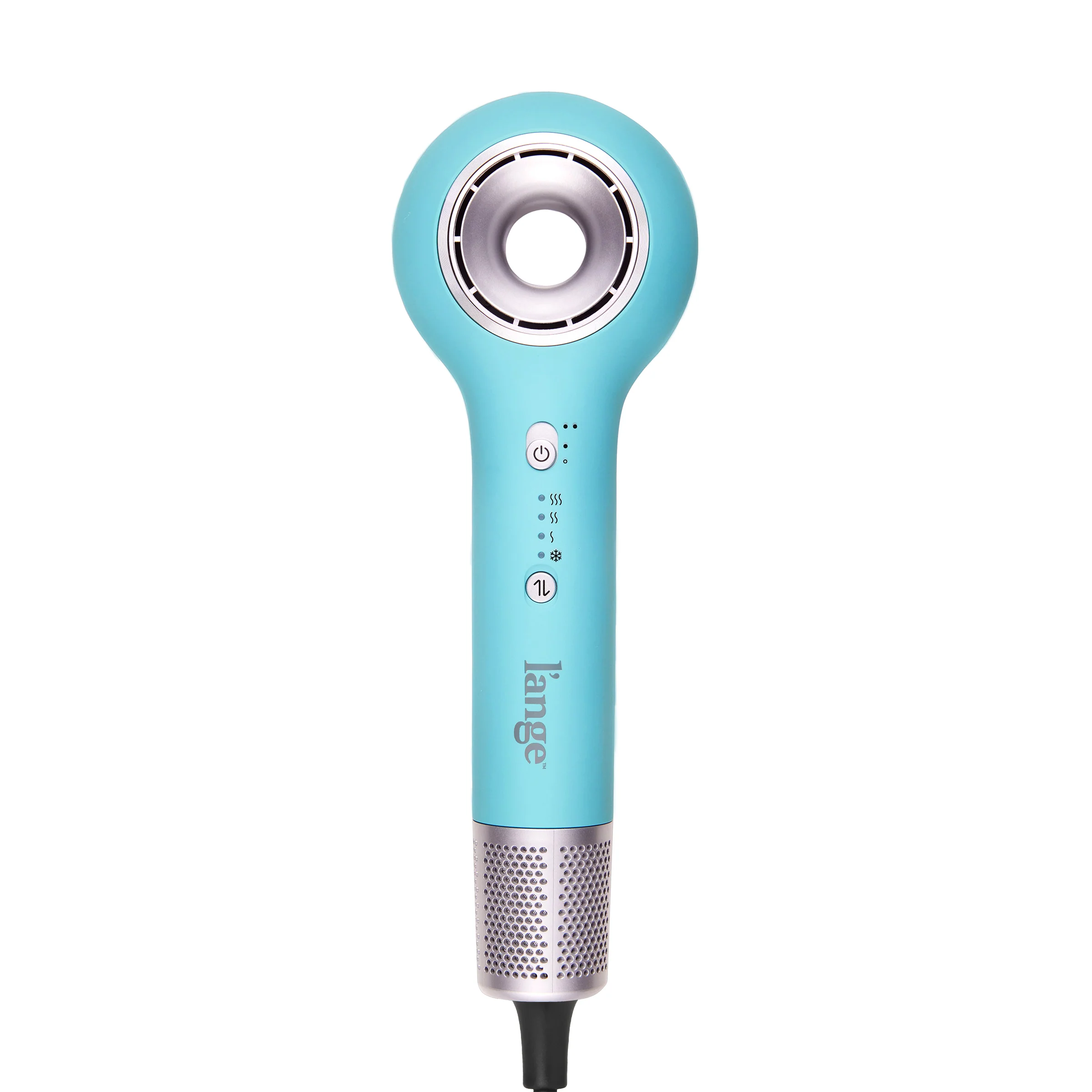 Axia™ HaloRing™ - Image 13
