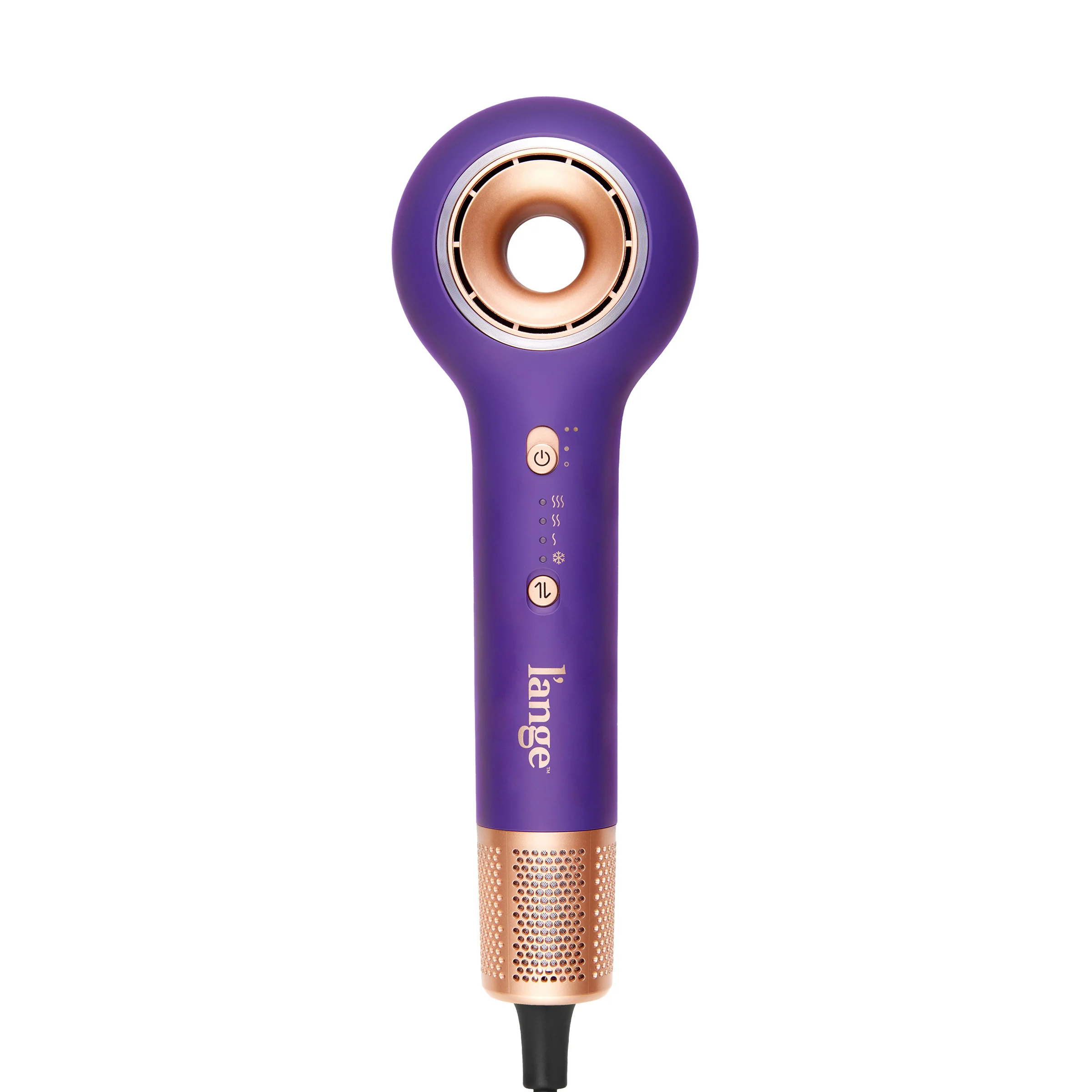 Axia™ HaloRing™ - Image 15
