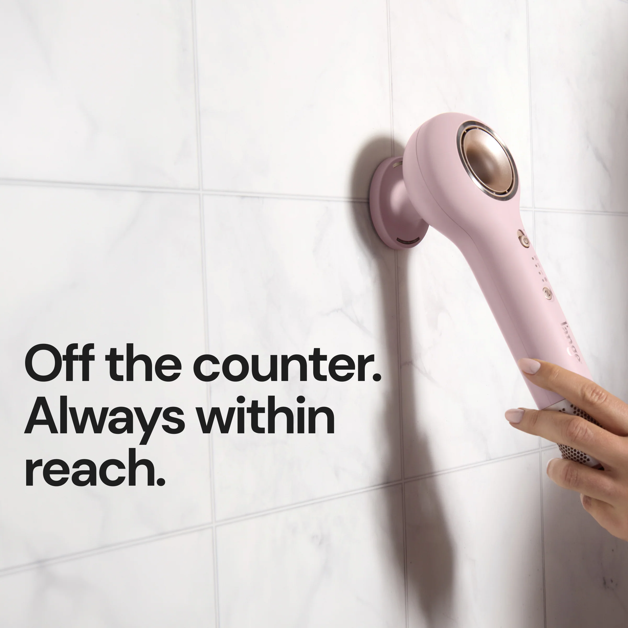 Axia™ HaloRing™ - Image 7