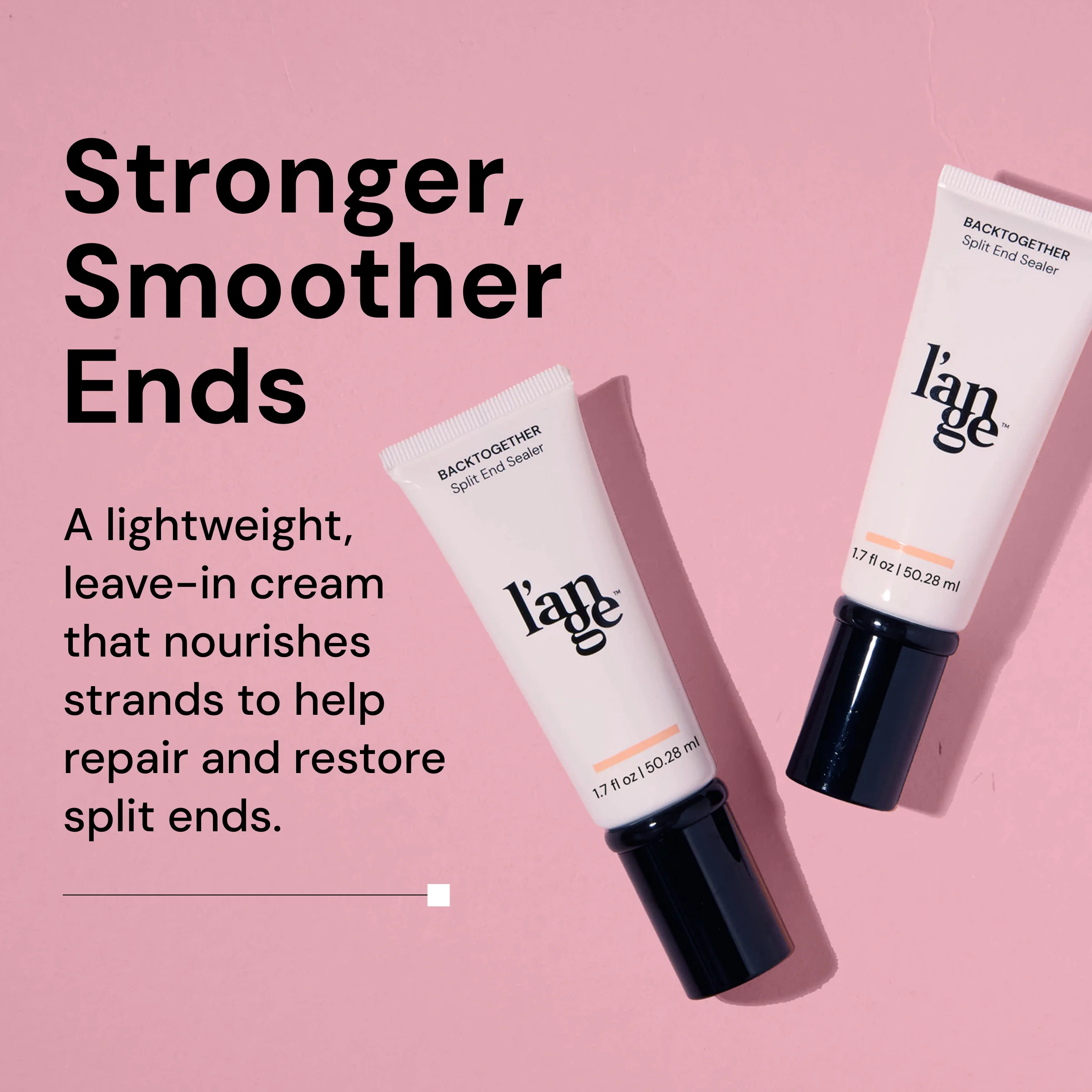 BackTogether - Image 2