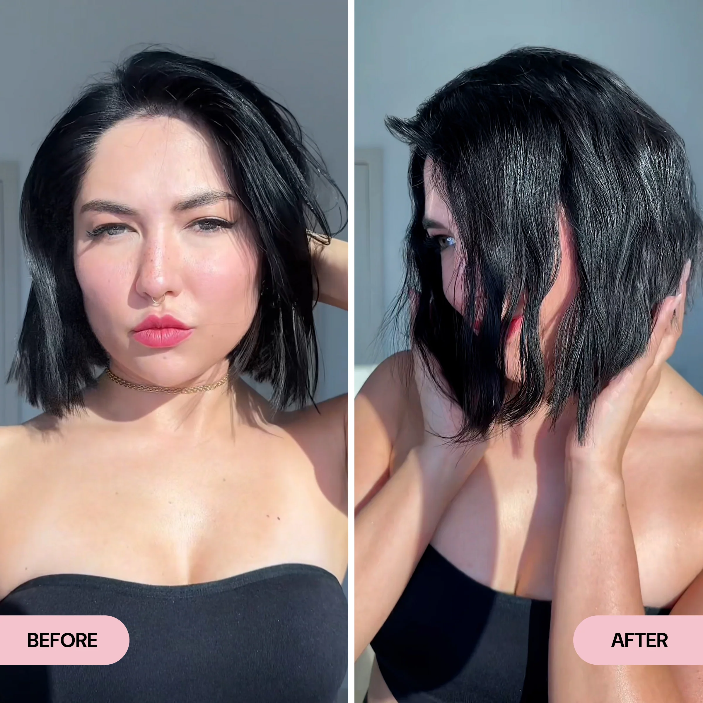 Beyond Multi-Purpose Cream - Image 7