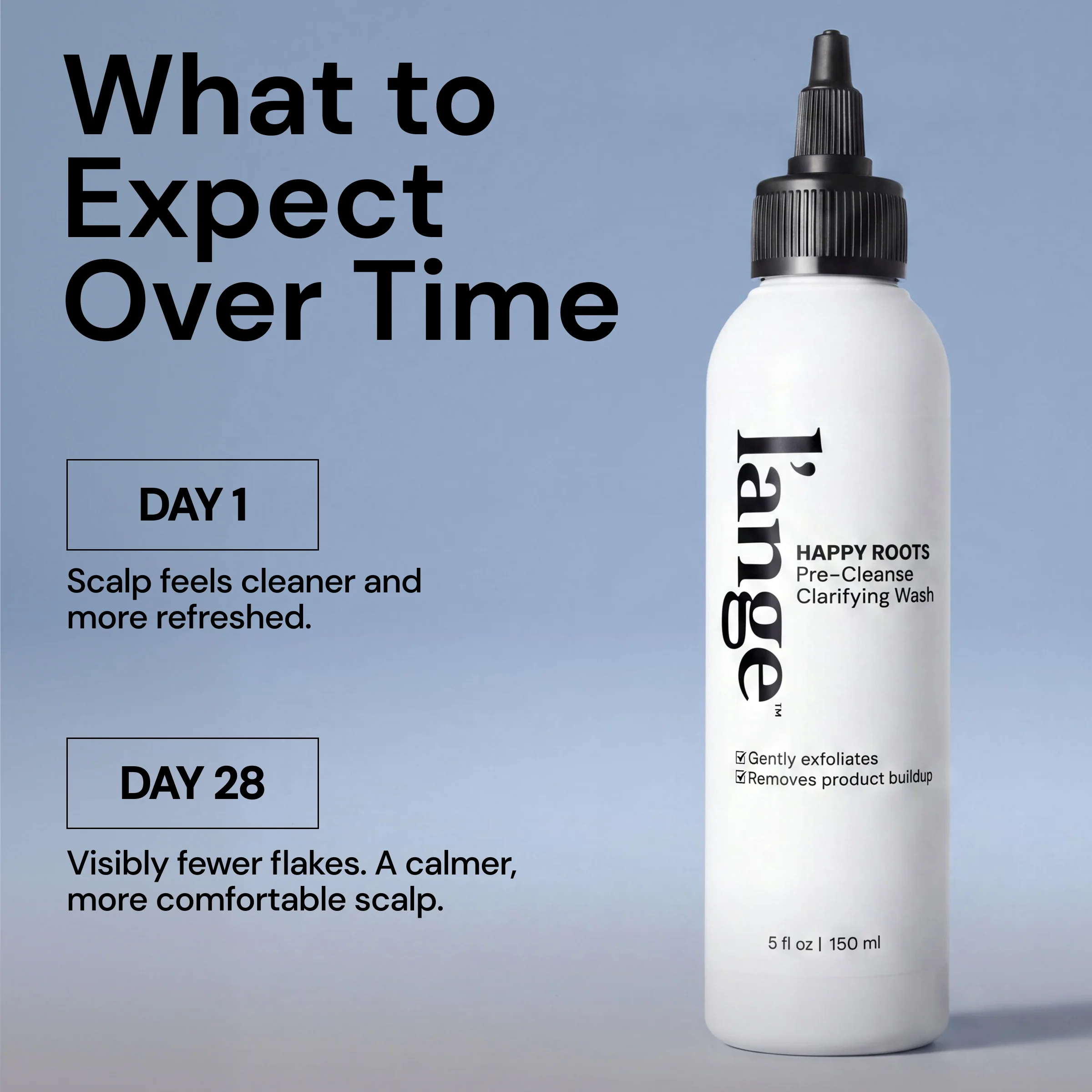 Your Clear + Balanced Routine - Image 3