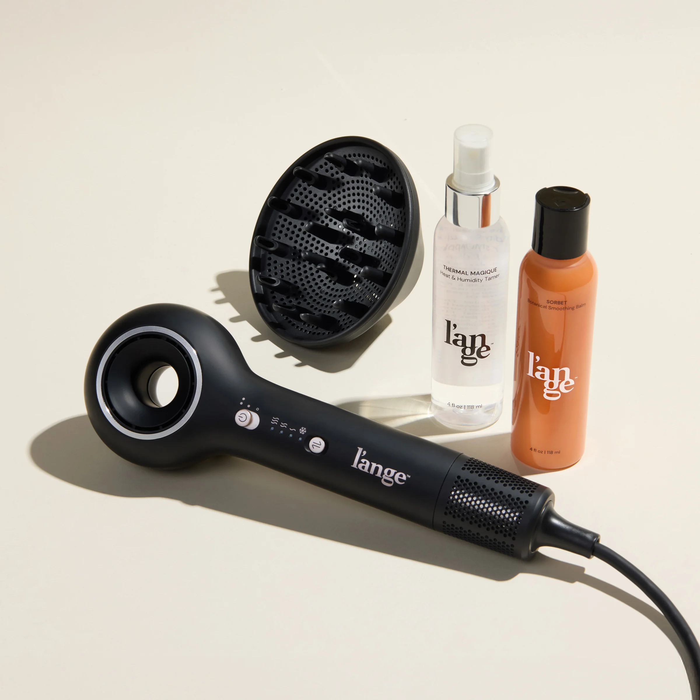 Curl Crush - Image 2