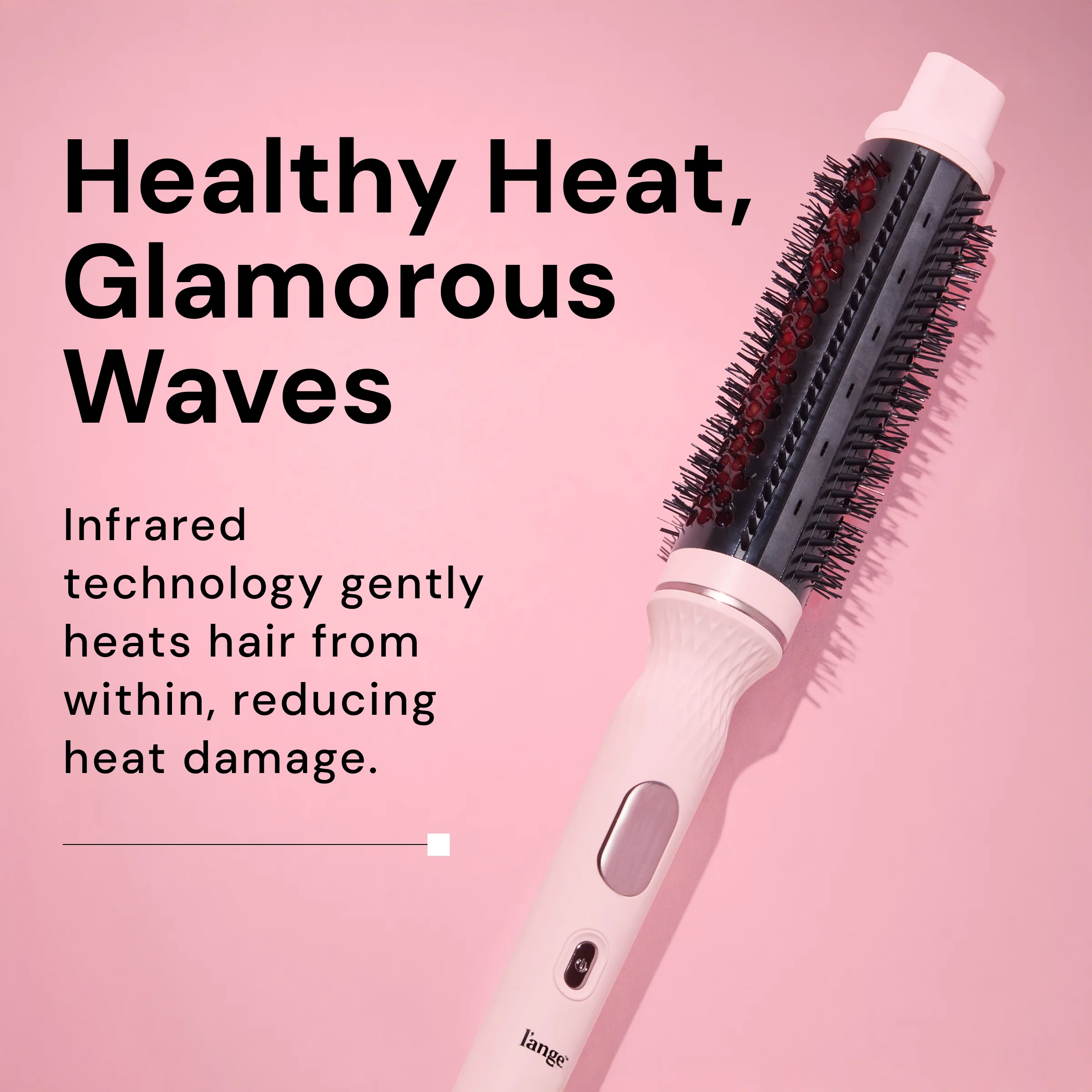 GlamWave - Image 2