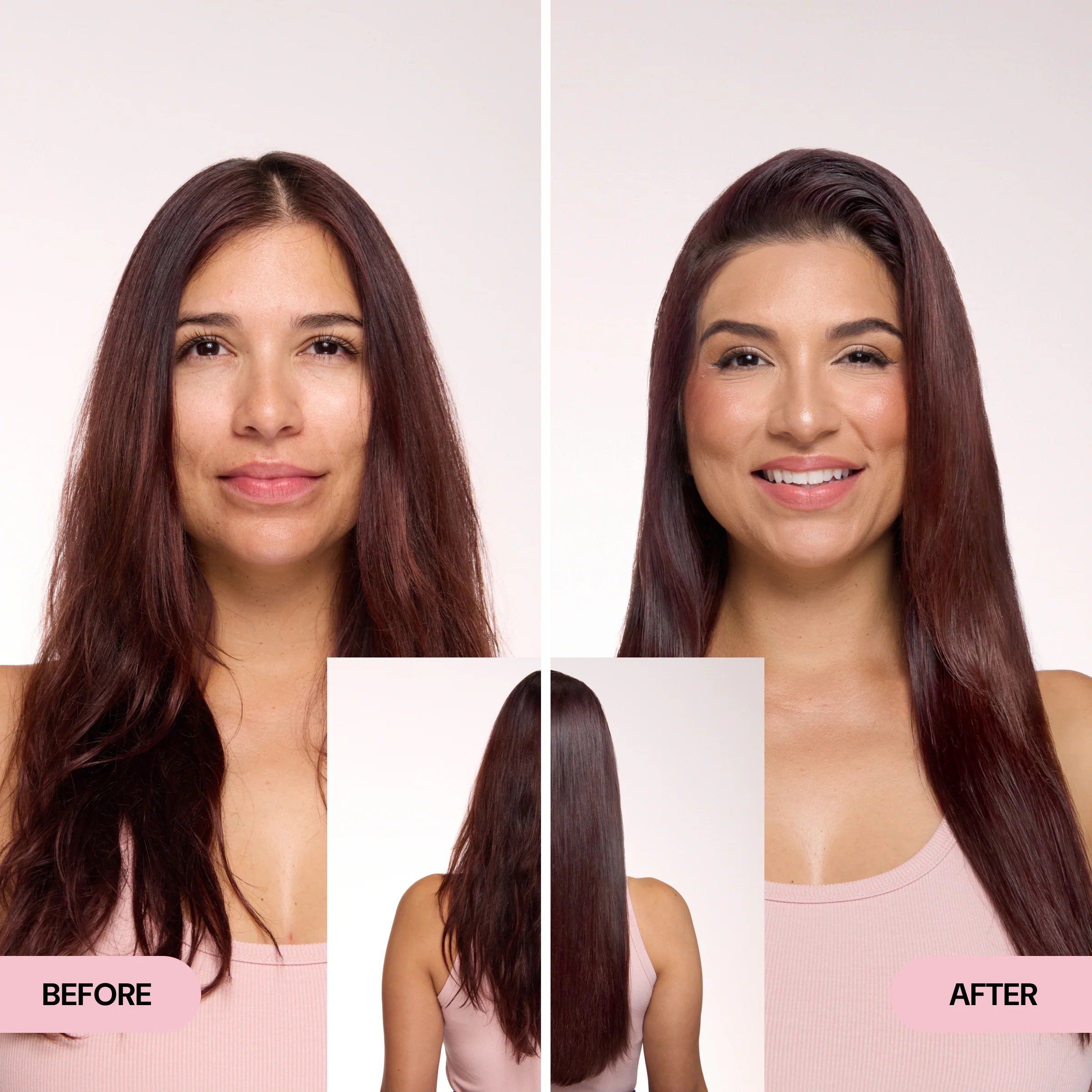 Glass Hair - Image 6