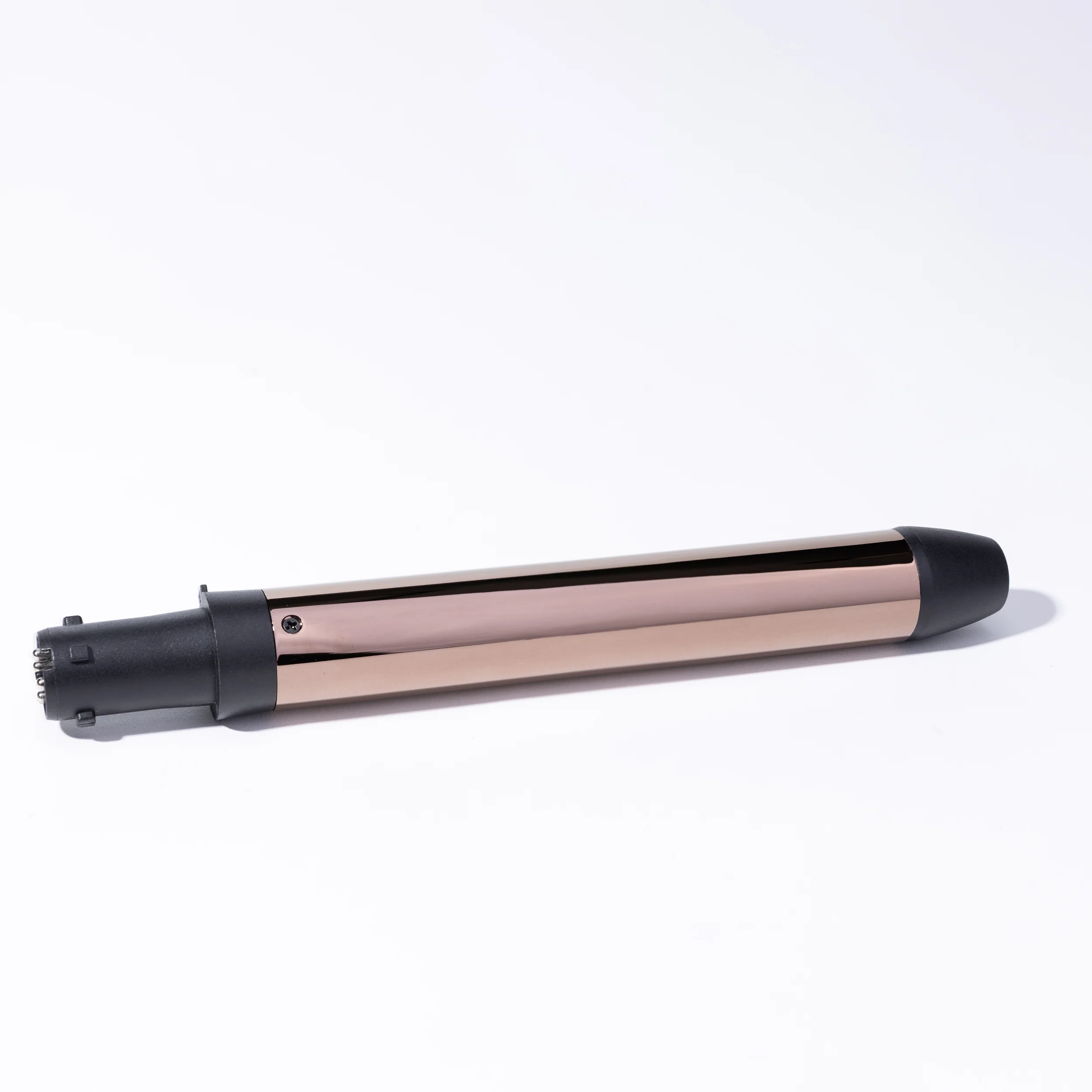 Le Cinq - UK Version - Image 6