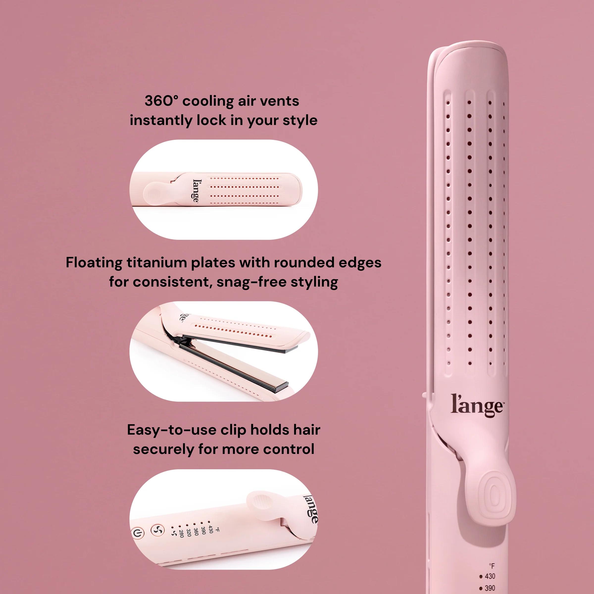 Le Duo Classic - Image 12
