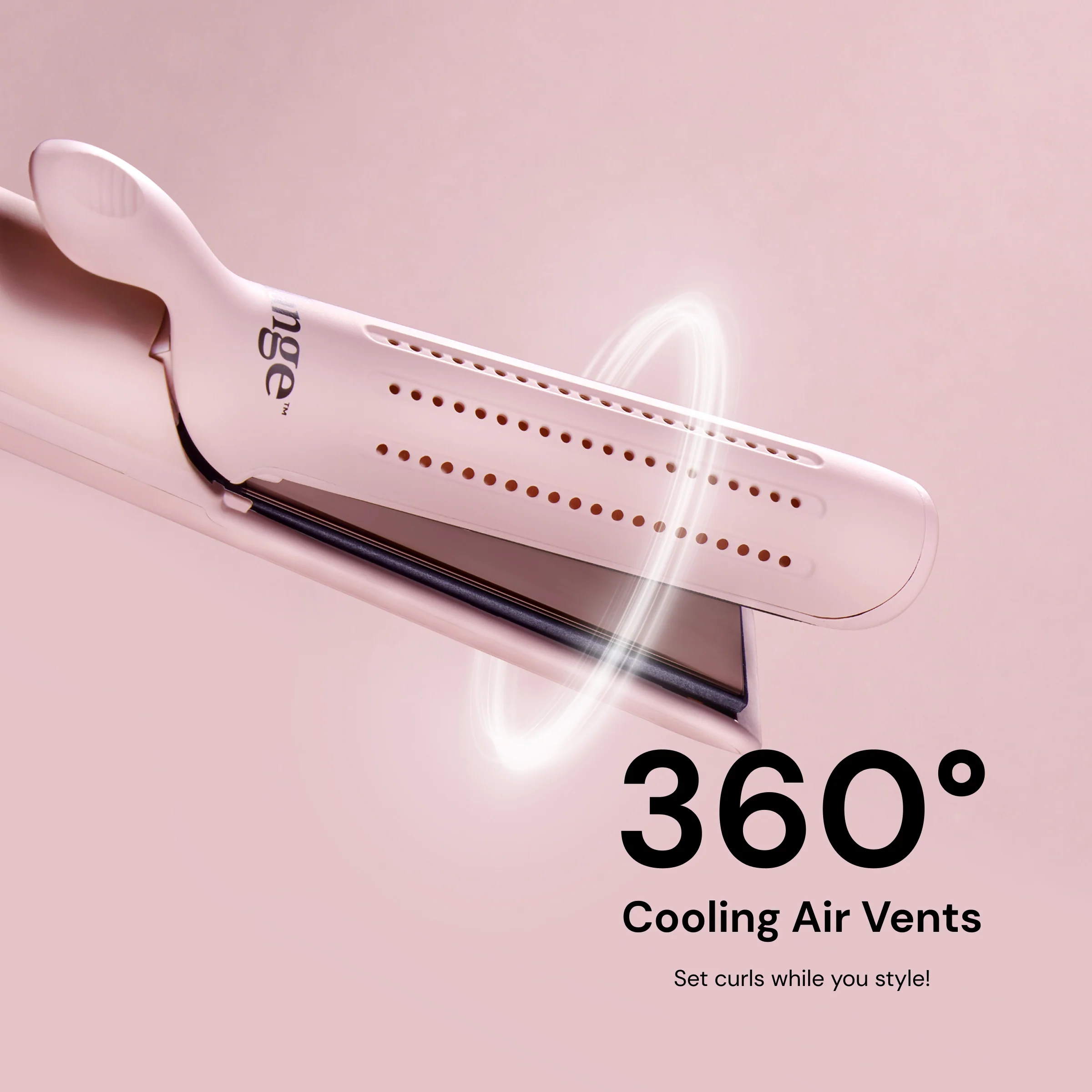 Le Duo Classic - Image 15