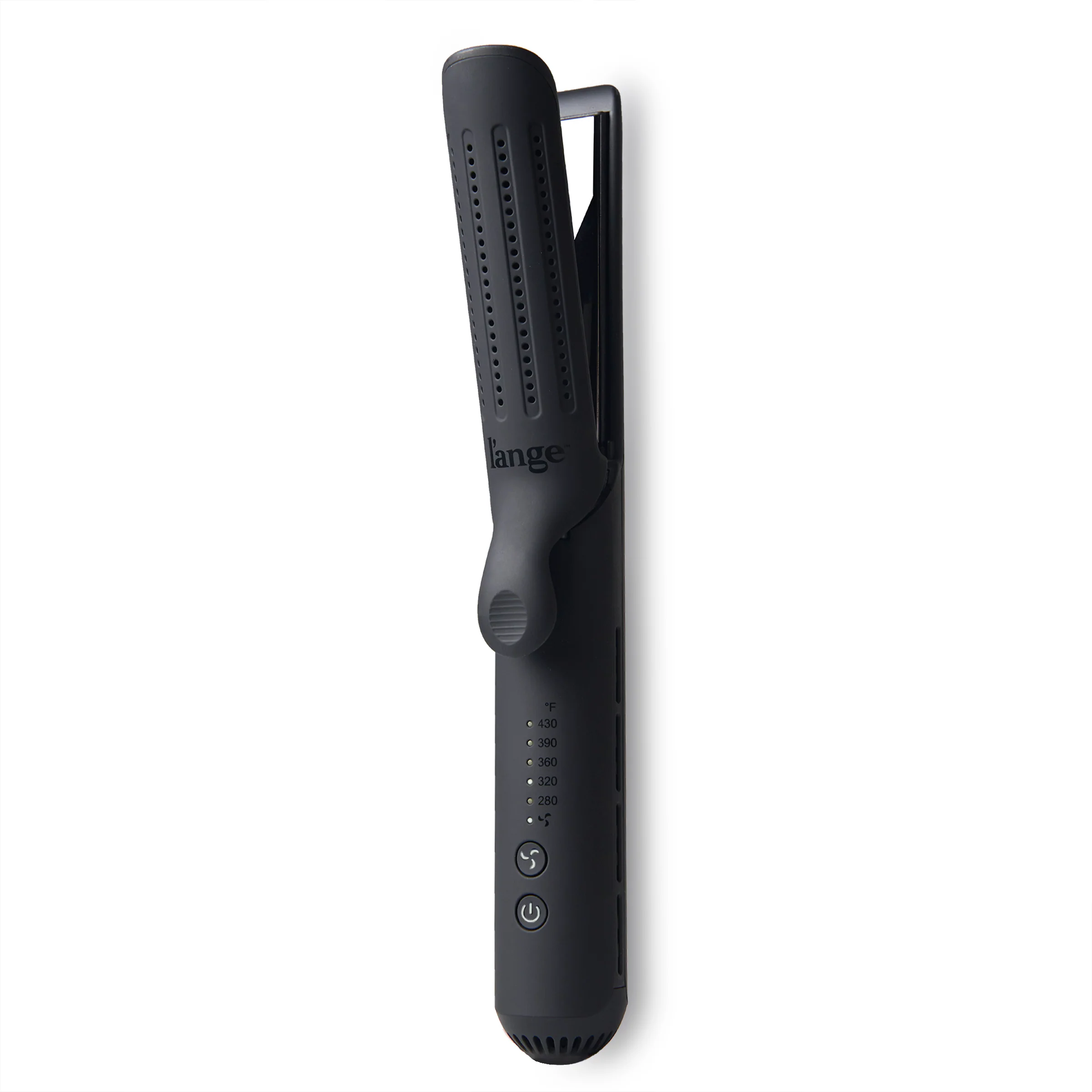 Le Duo Classic - Image 16