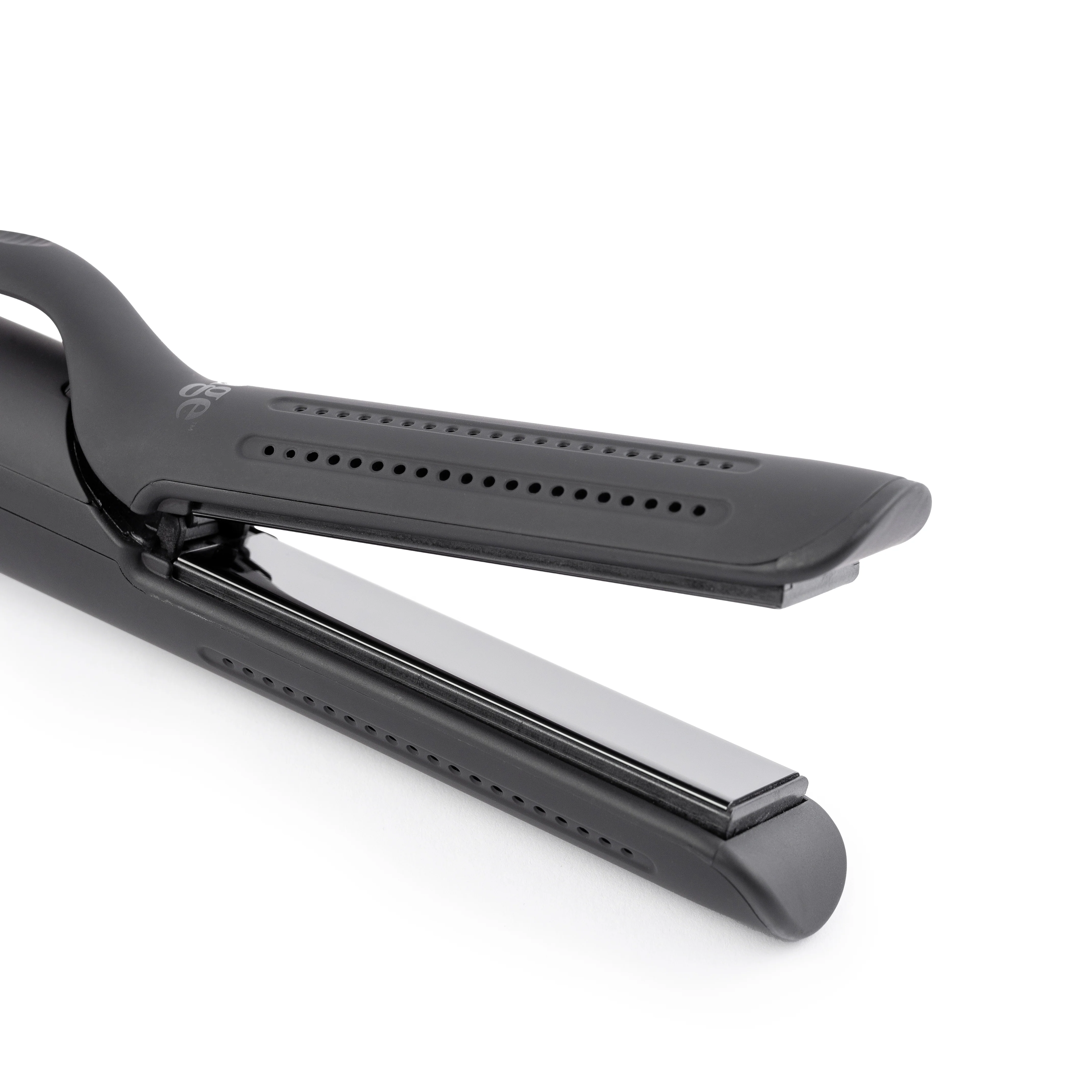 Le Duo Classic - Image 18