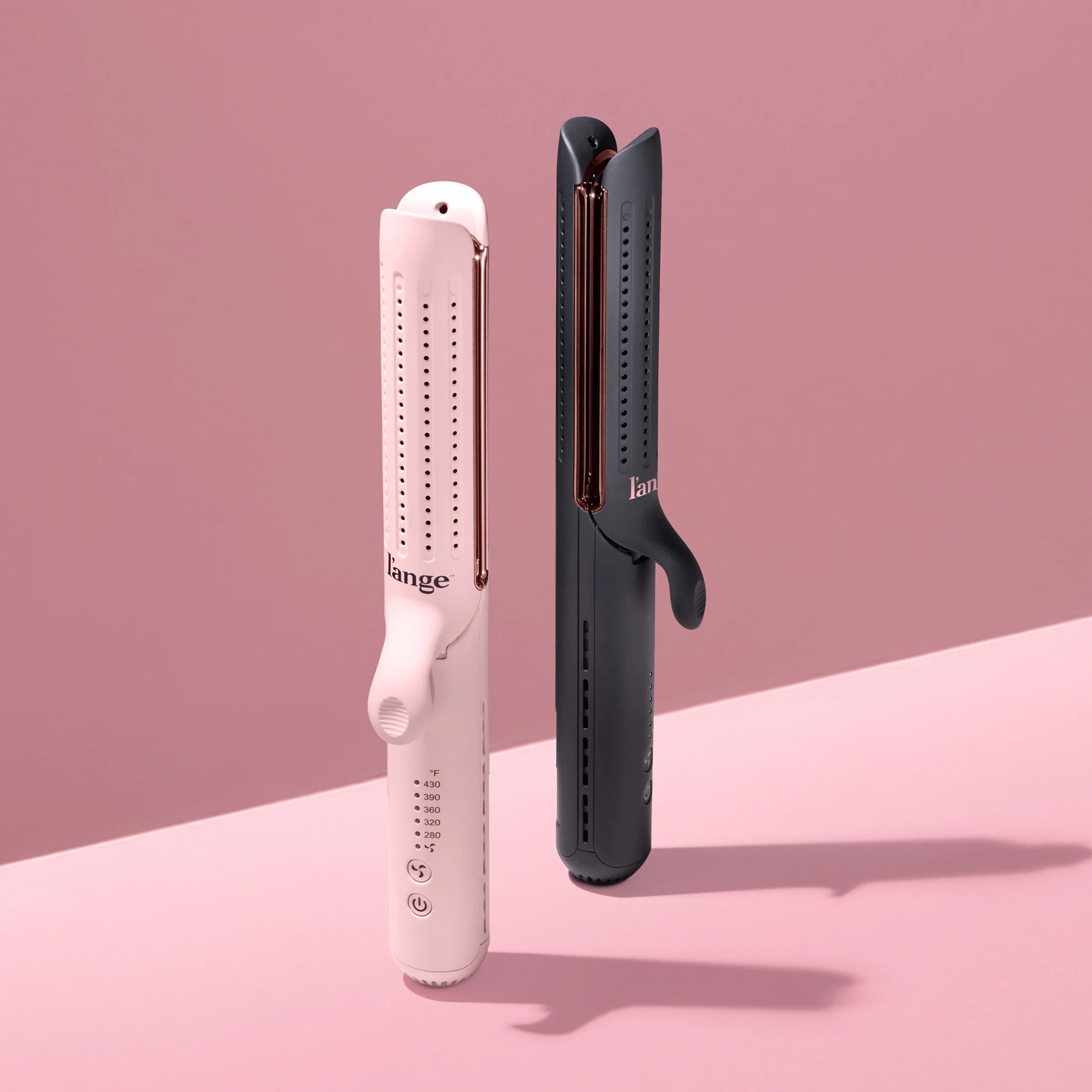 Le Duo Edge - Image 11