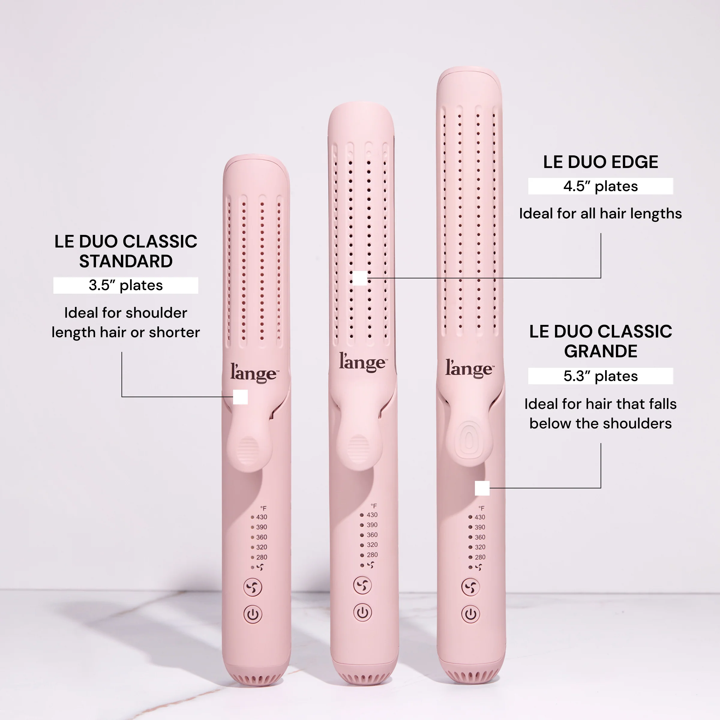 Le Duo Edge - Image 13