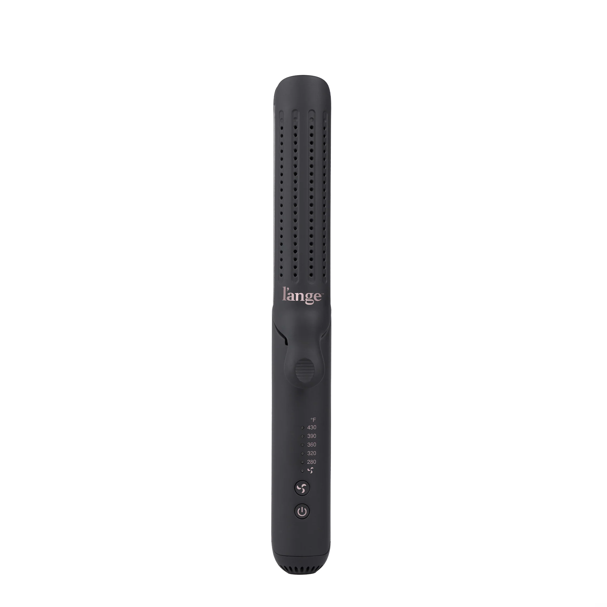 Le Duo Edge - Image 14