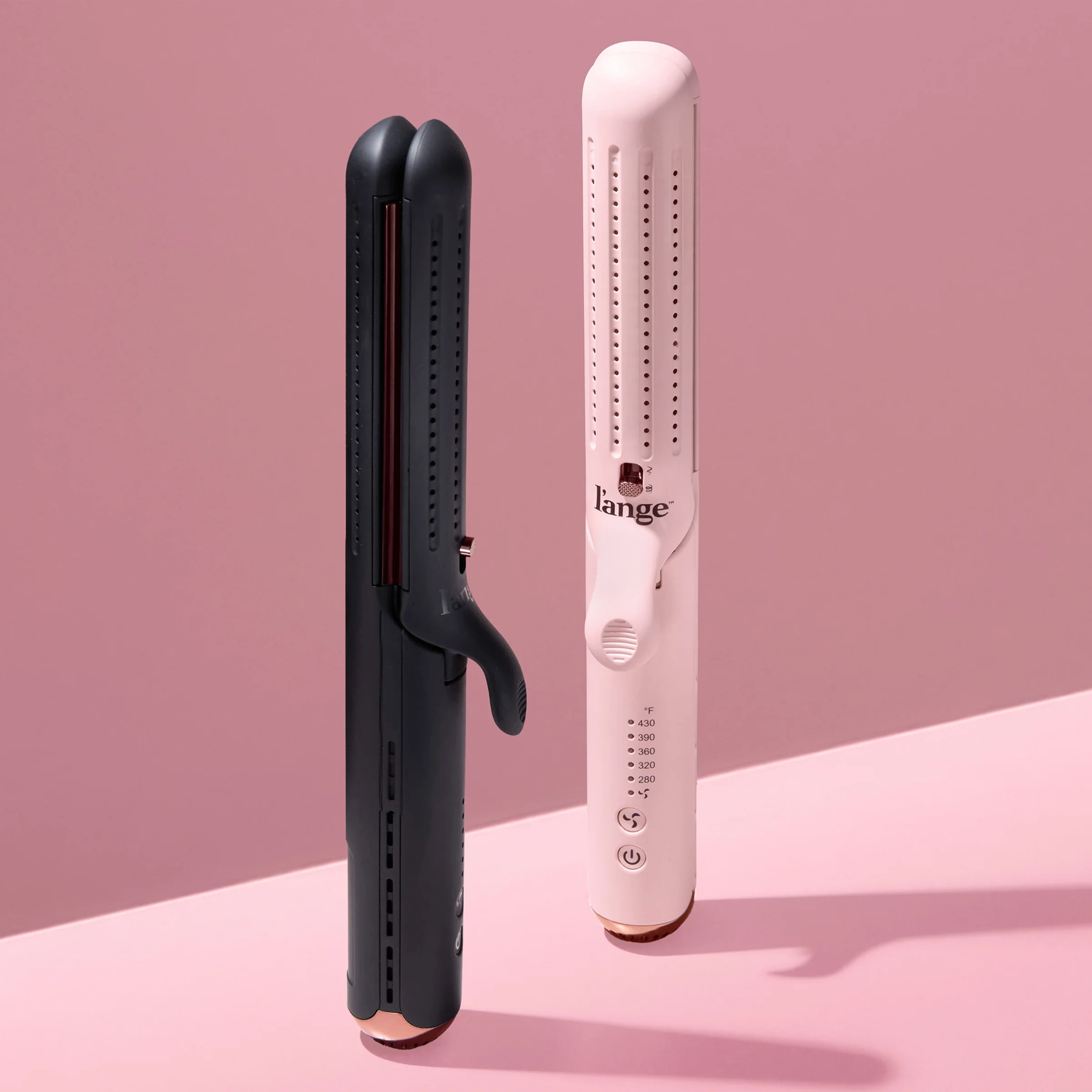 Le Duo Flex - Image 10