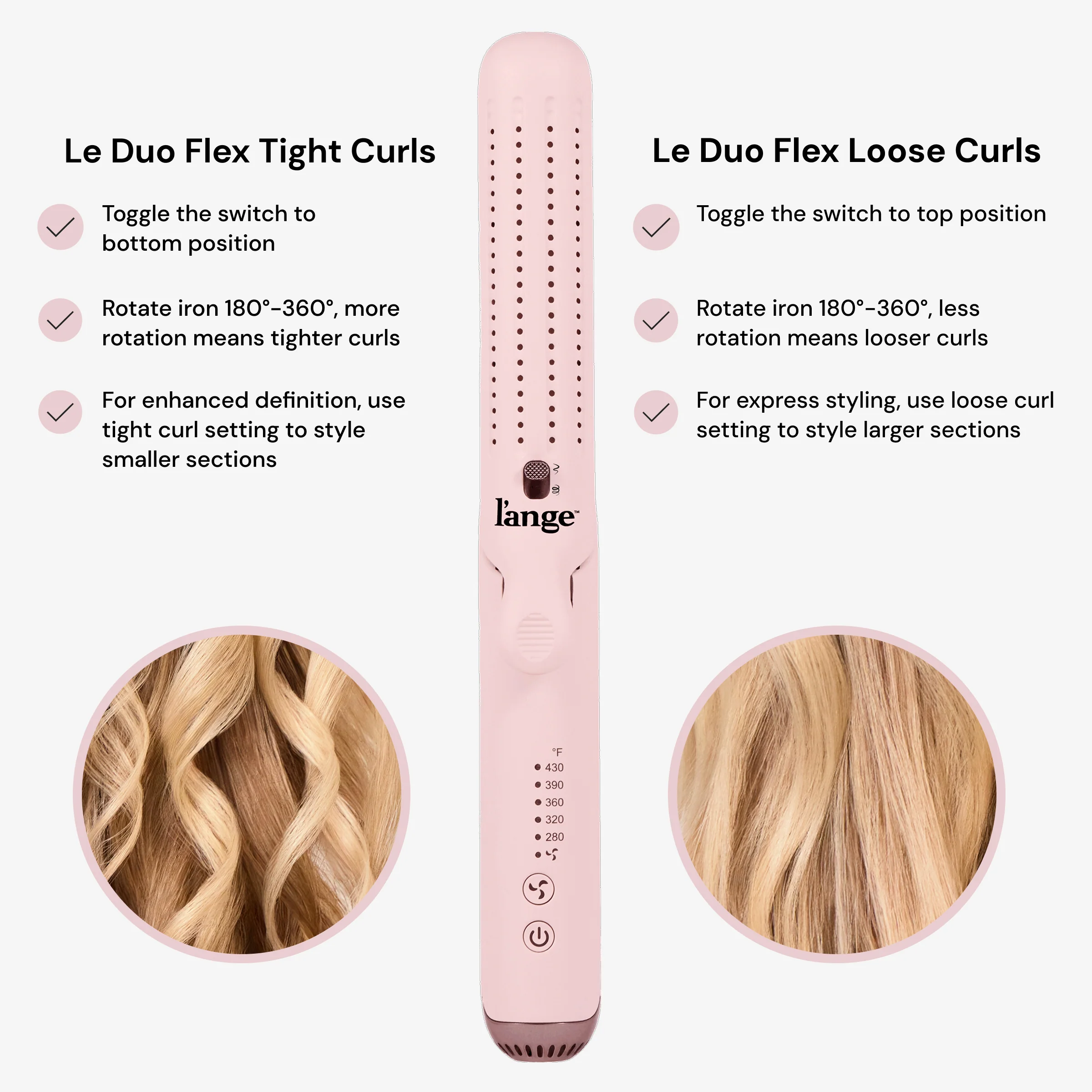 Le Duo Flex - Image 12