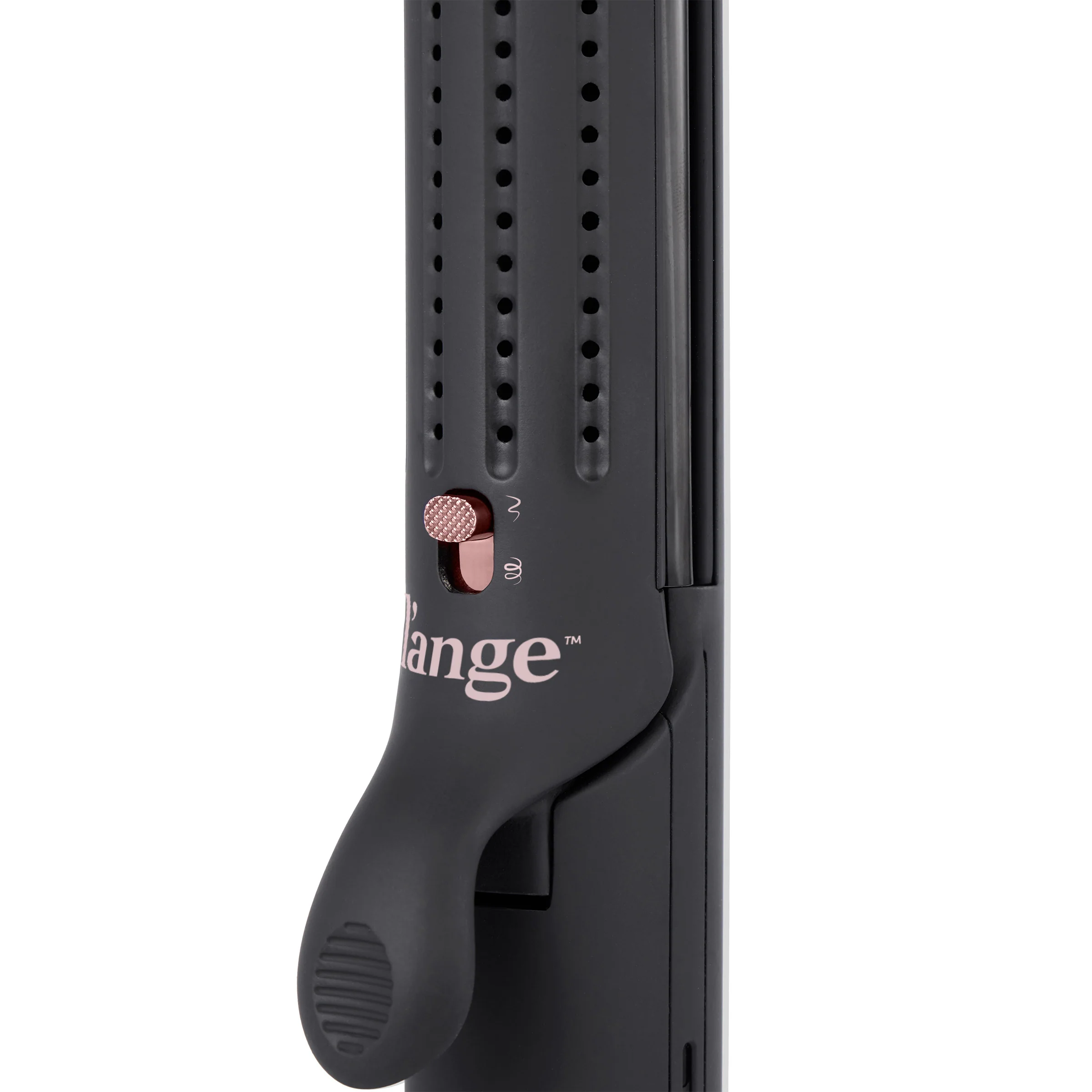 Le Duo Flex - Image 14