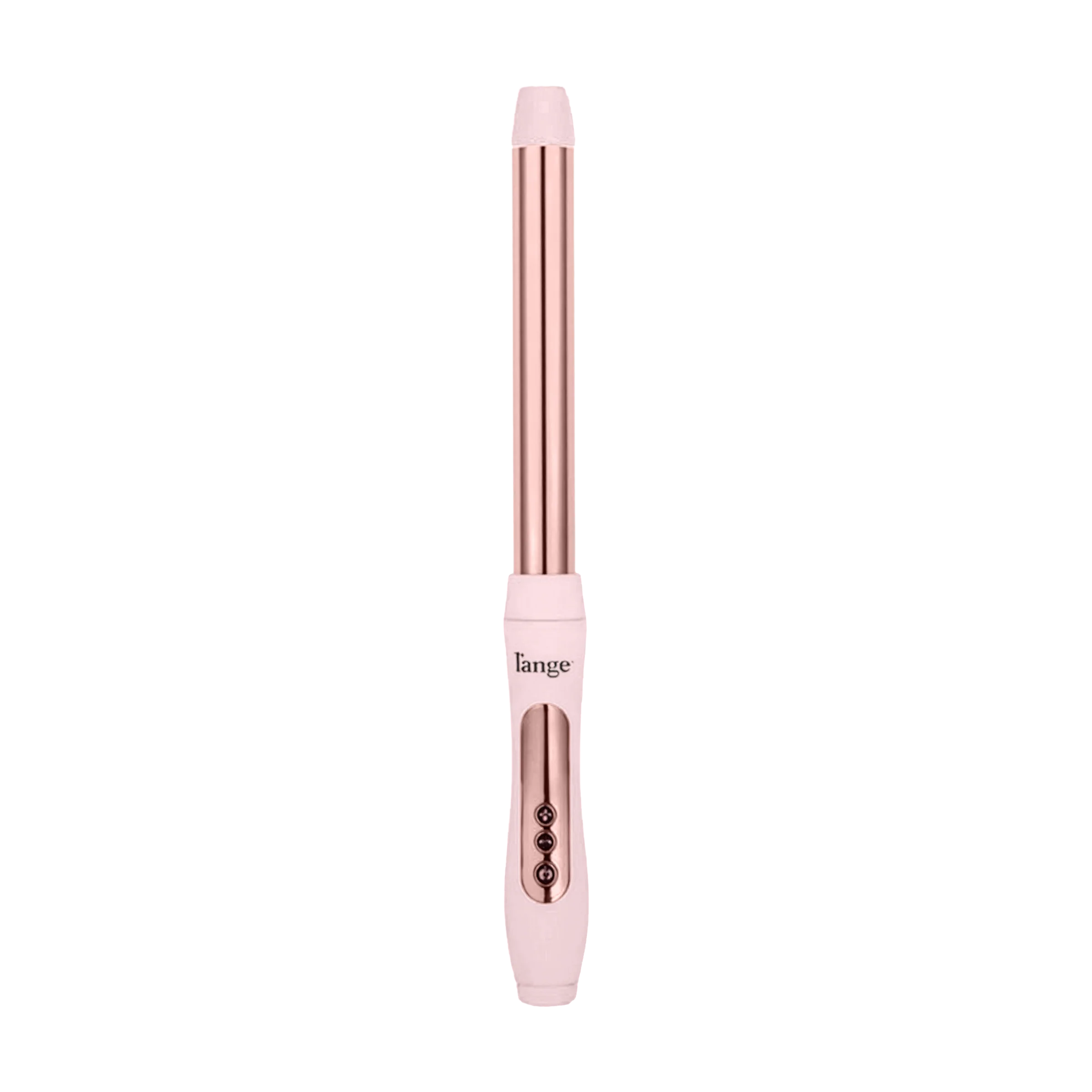 Le Spirale XL