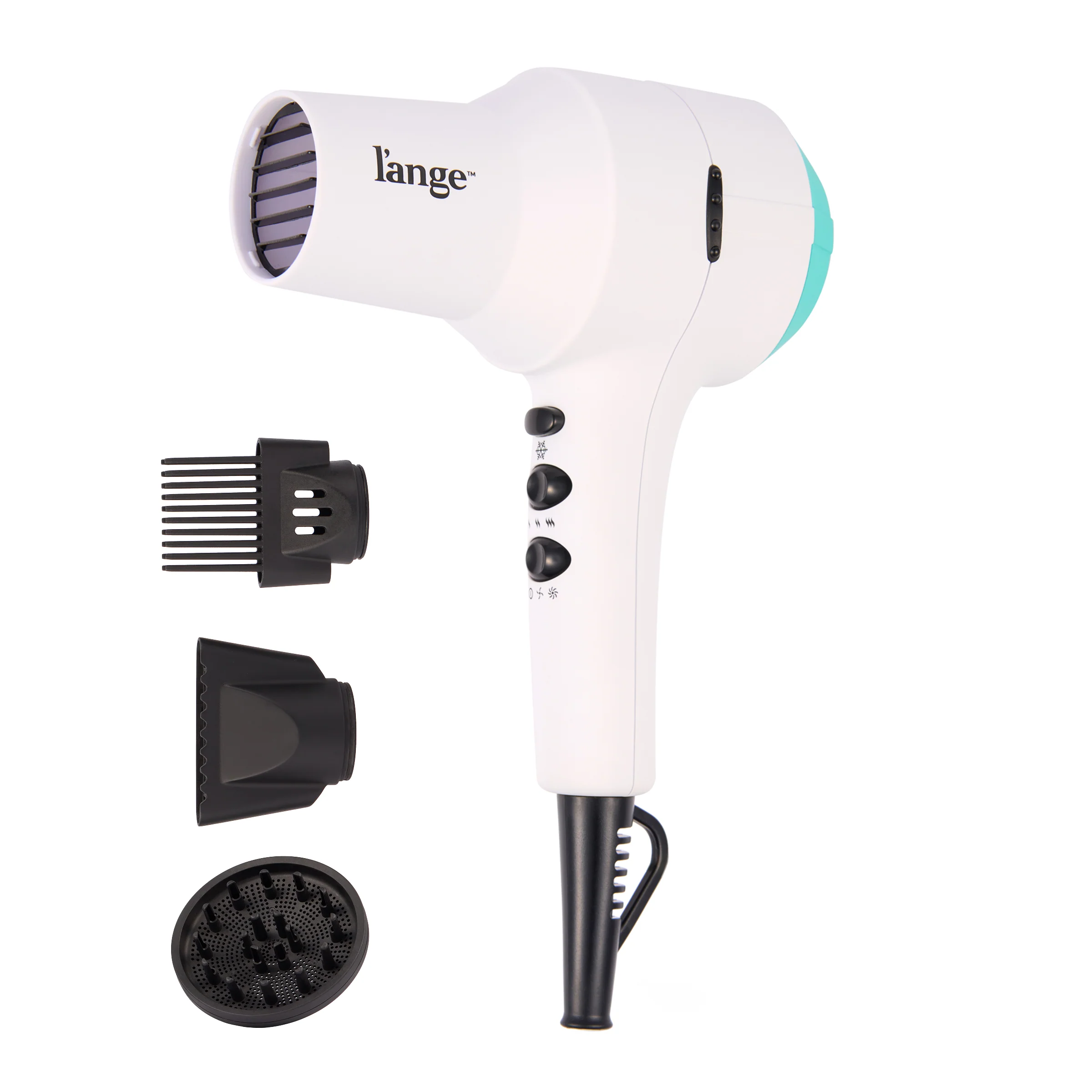 PowerStyle Ionic Turbo Dryer - Image 10