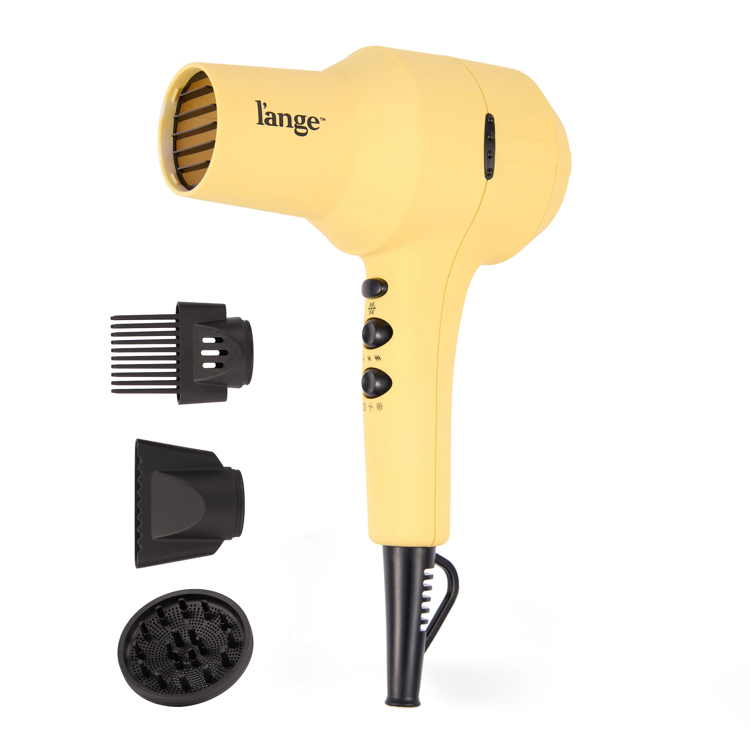PowerStyle Ionic Turbo Dryer - Image 11