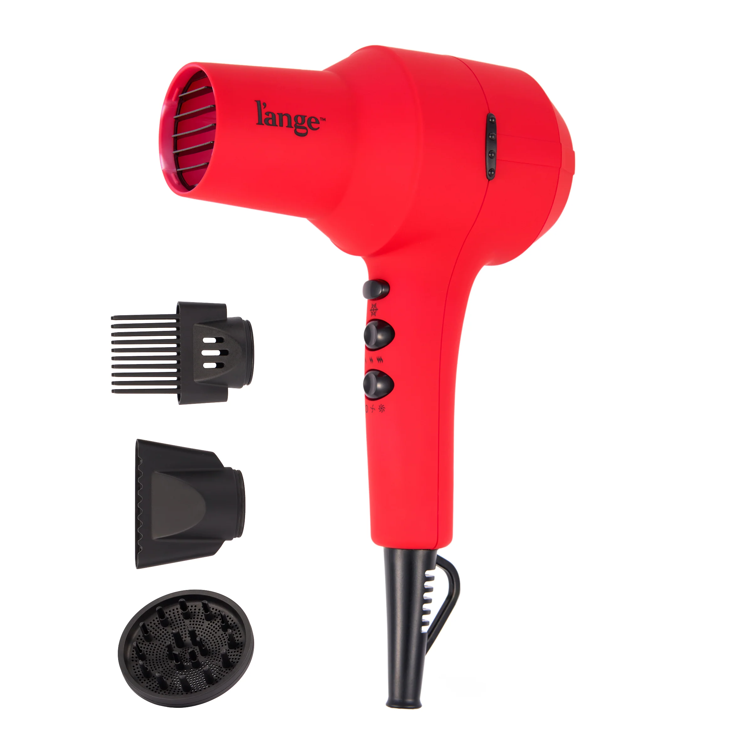 PowerStyle Ionic Turbo Dryer - Image 9