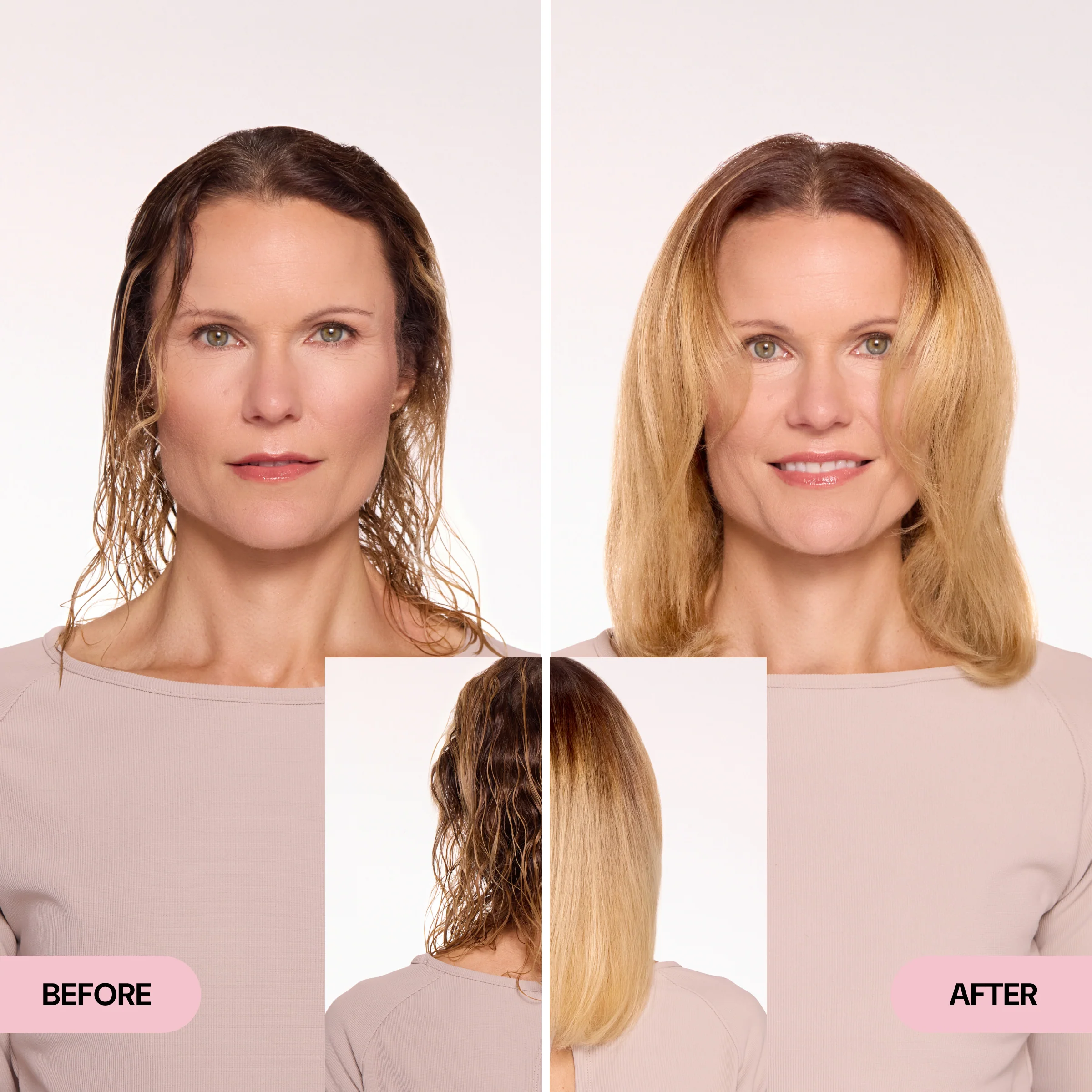 Réplenish Conditioning Spray - Image 4