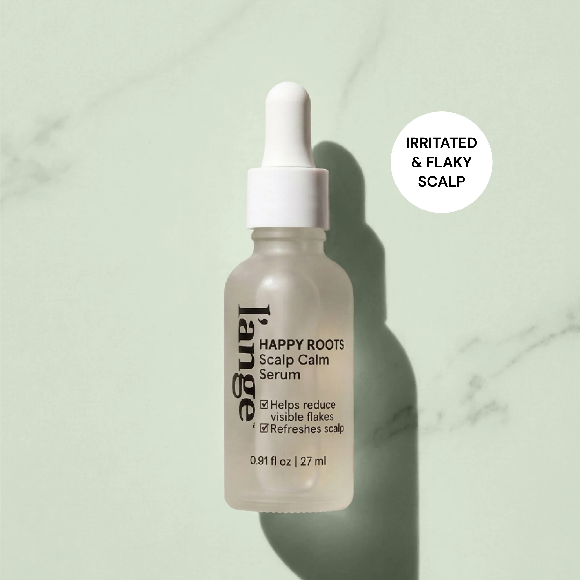 New Design Hair Care Collection