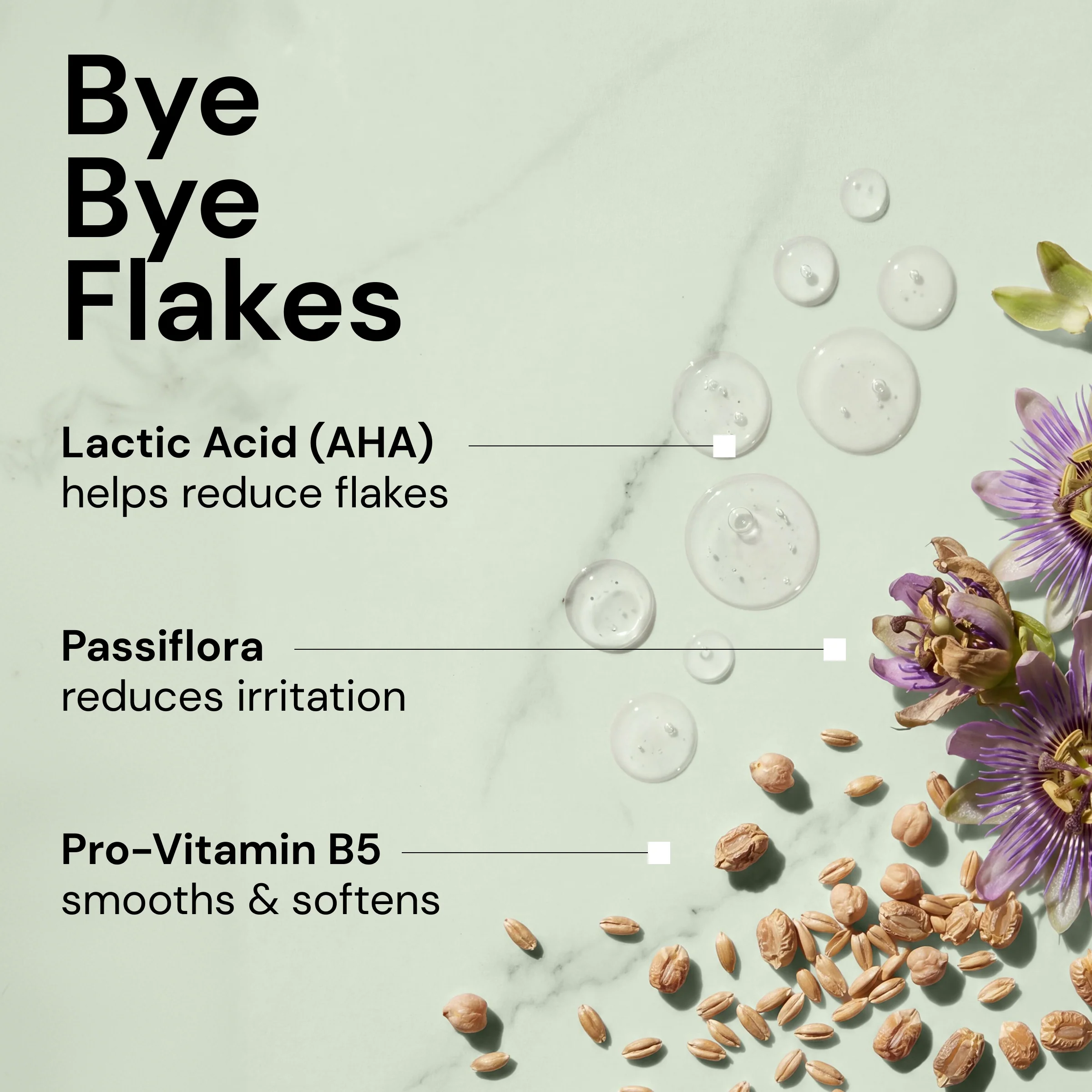 Happy Roots Scalp Calm Serum - Image 7