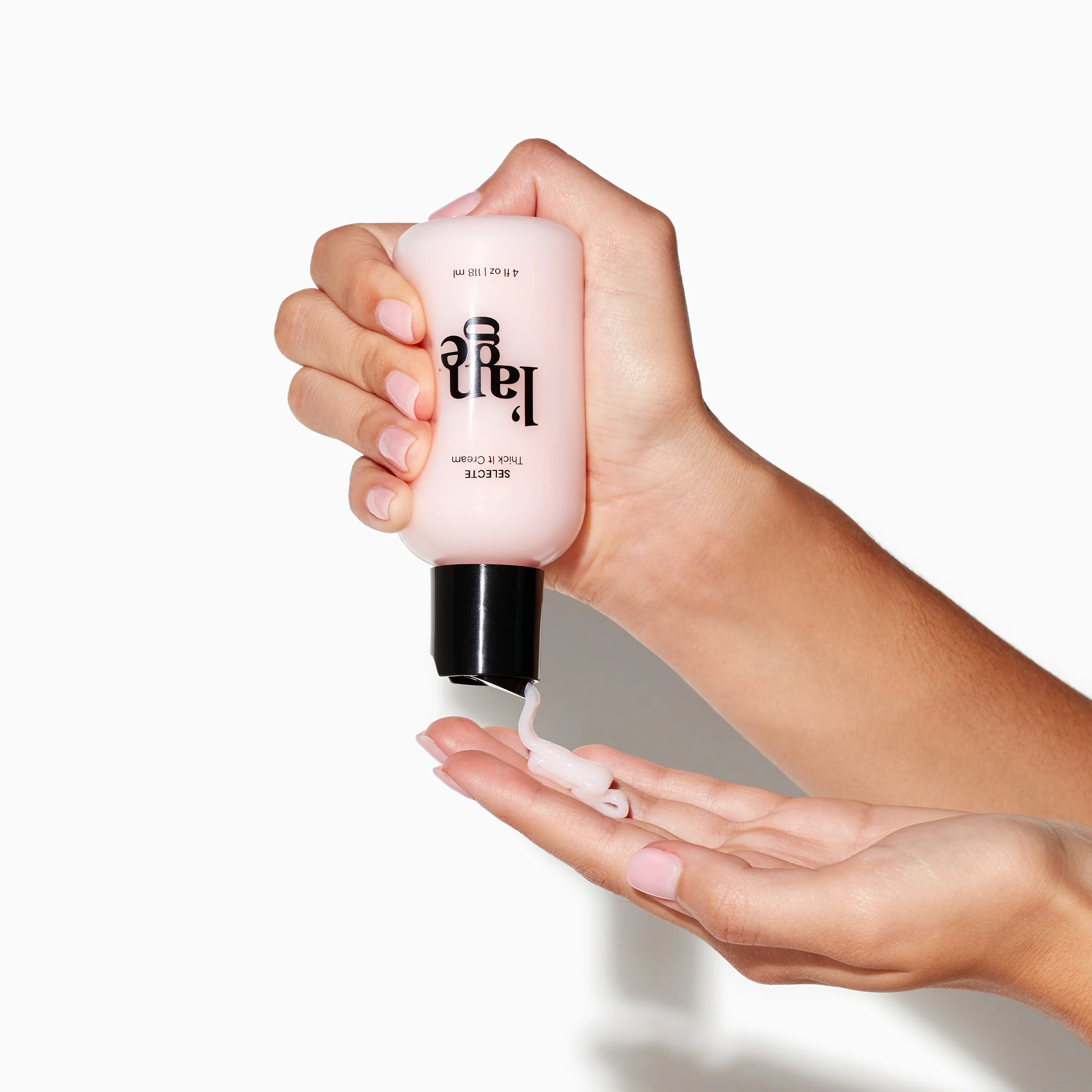 Selecte Thick It Cream - Image 11
