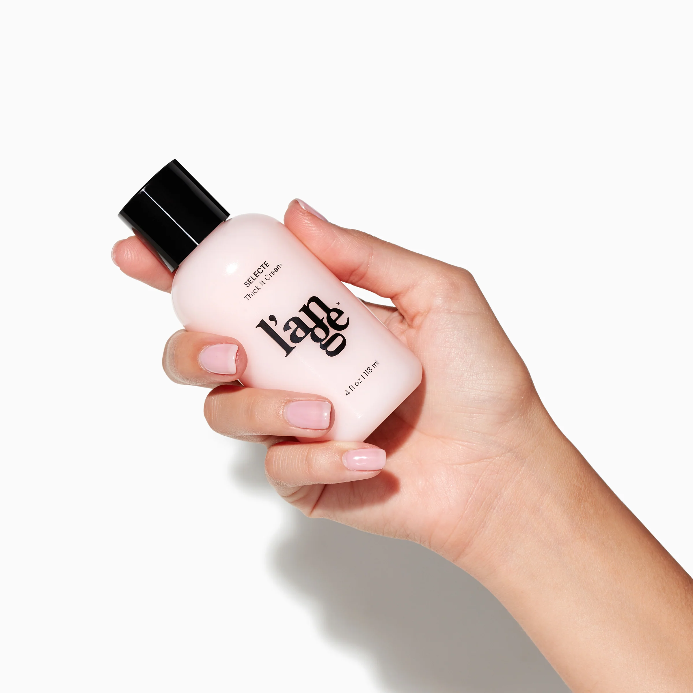 Selecte Thick It Cream - Image 12