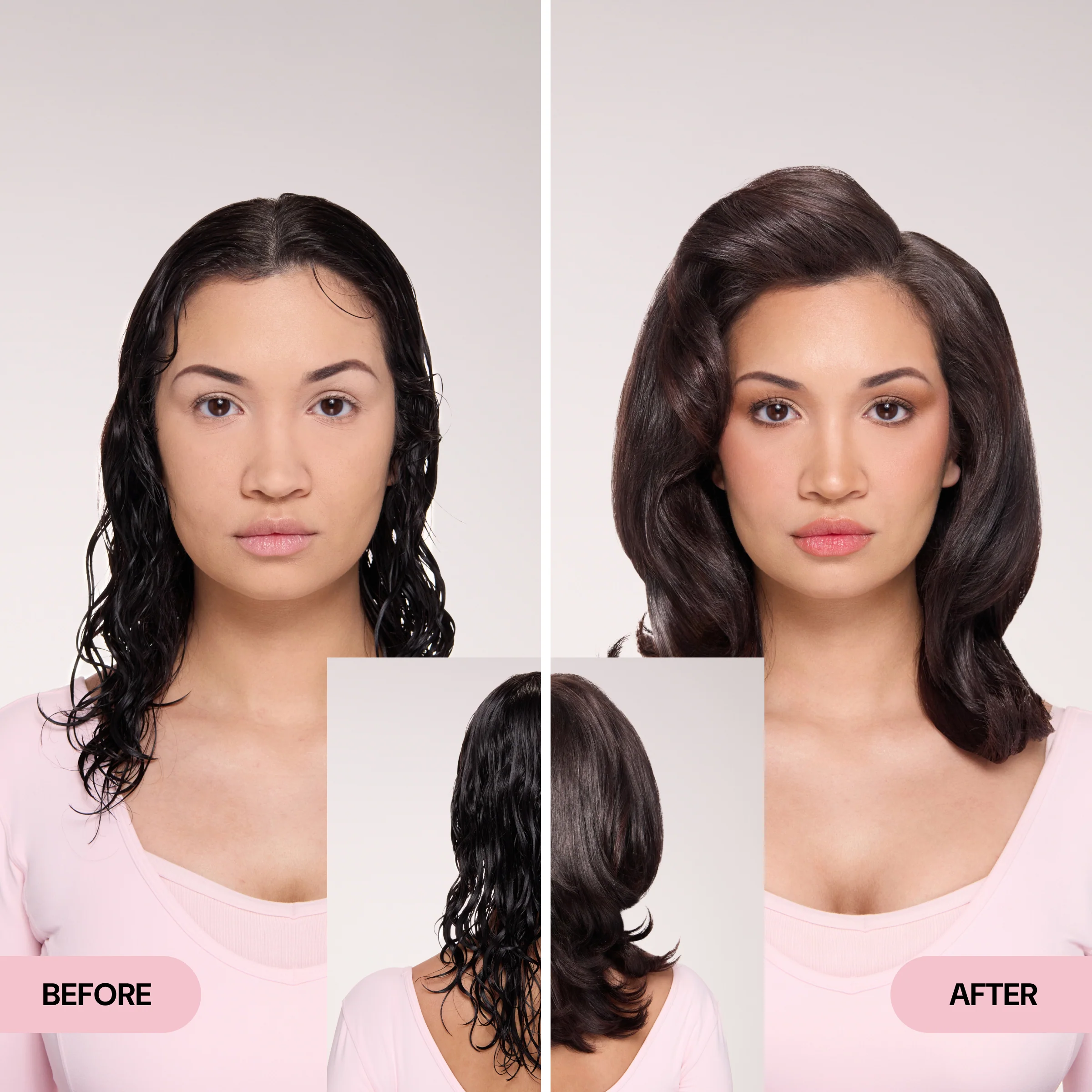 Selecte Thick It Cream - Image 4