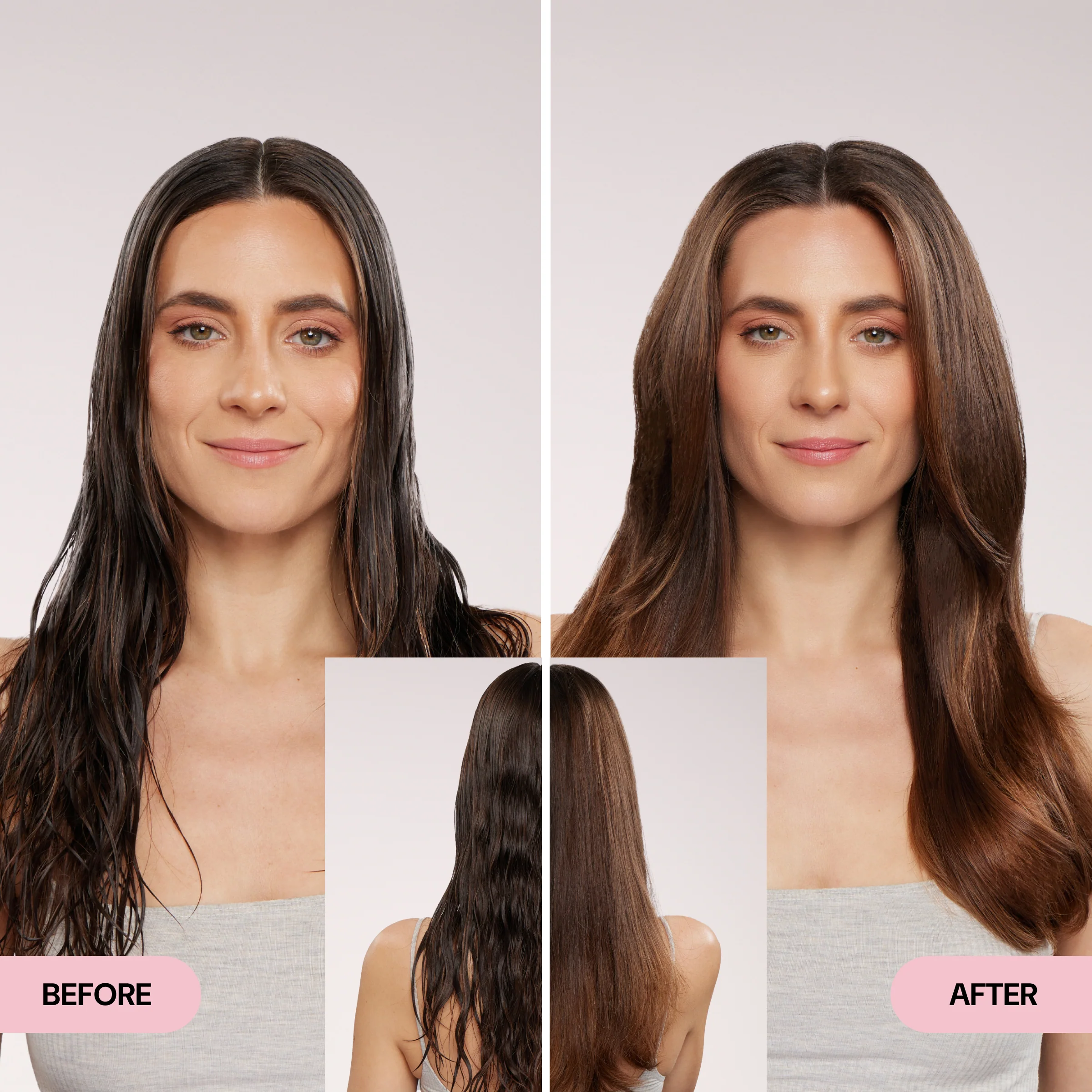 Selecte Thick It Cream - Image 5