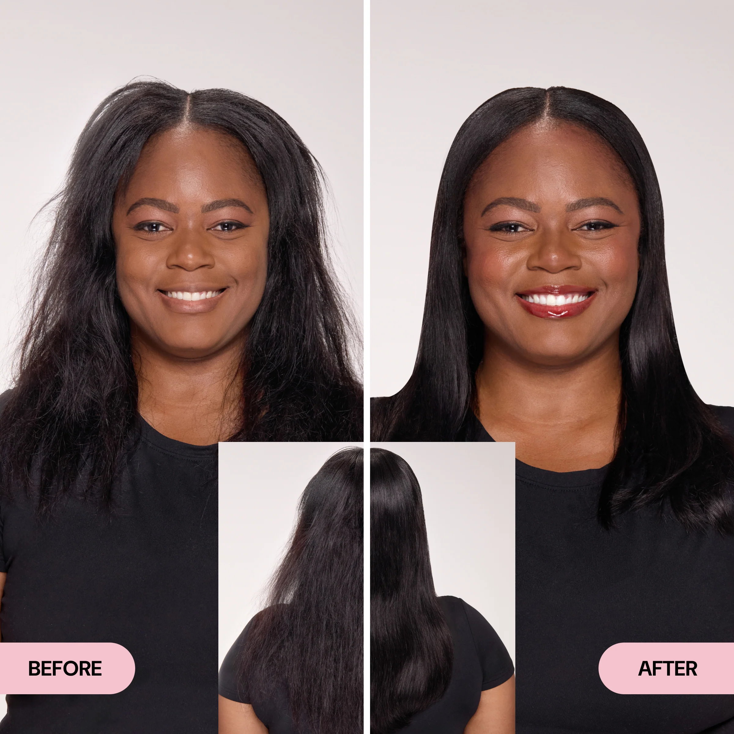 Star Dust Dry Shampoo Powder - Image 3