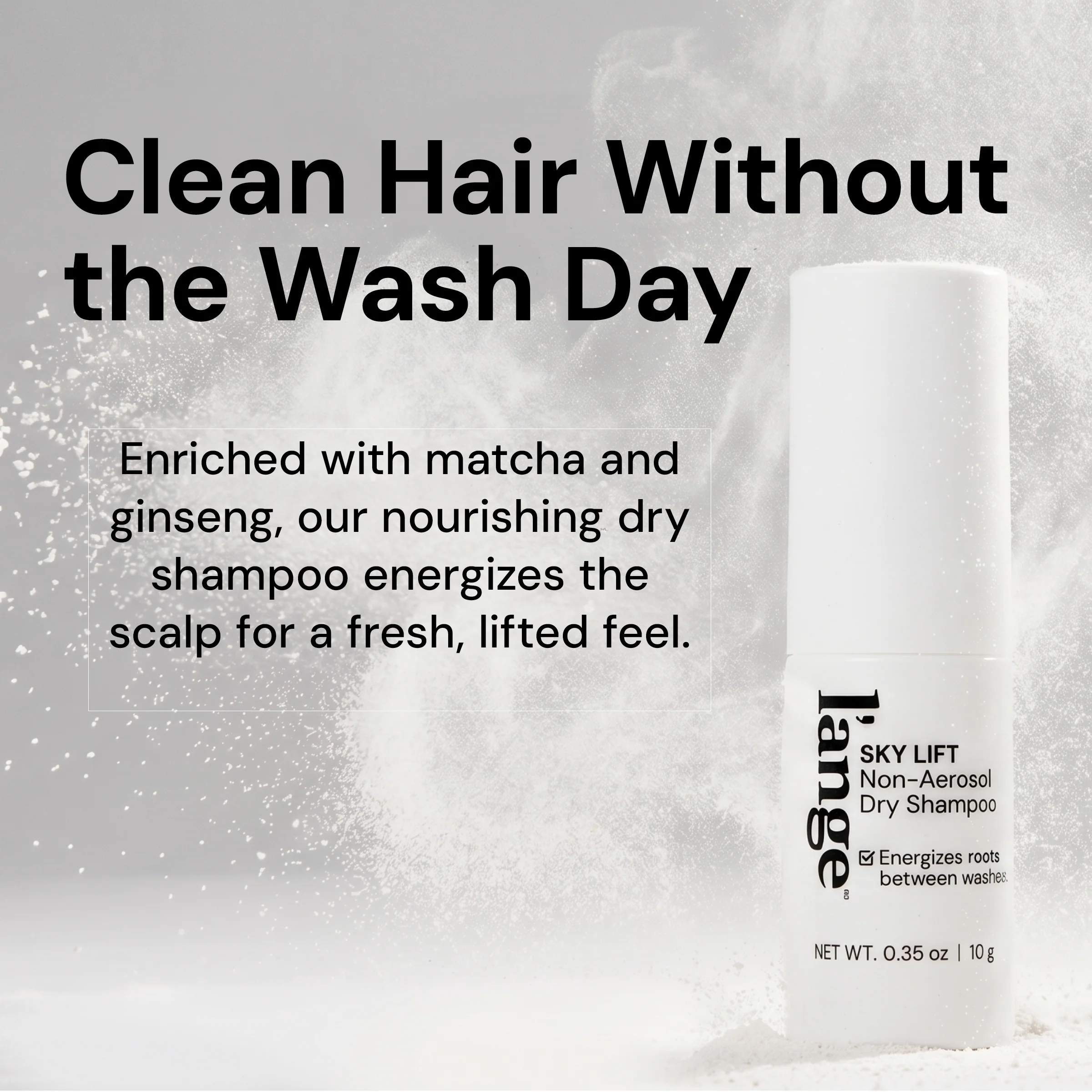 Stay Fresh Duo - Image 3