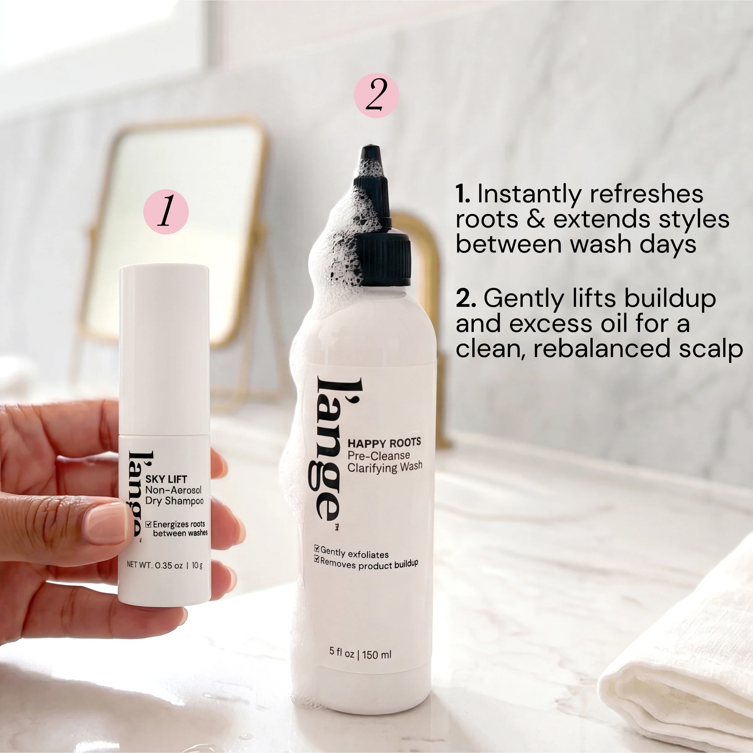 Stay Fresh Duo - Image 4