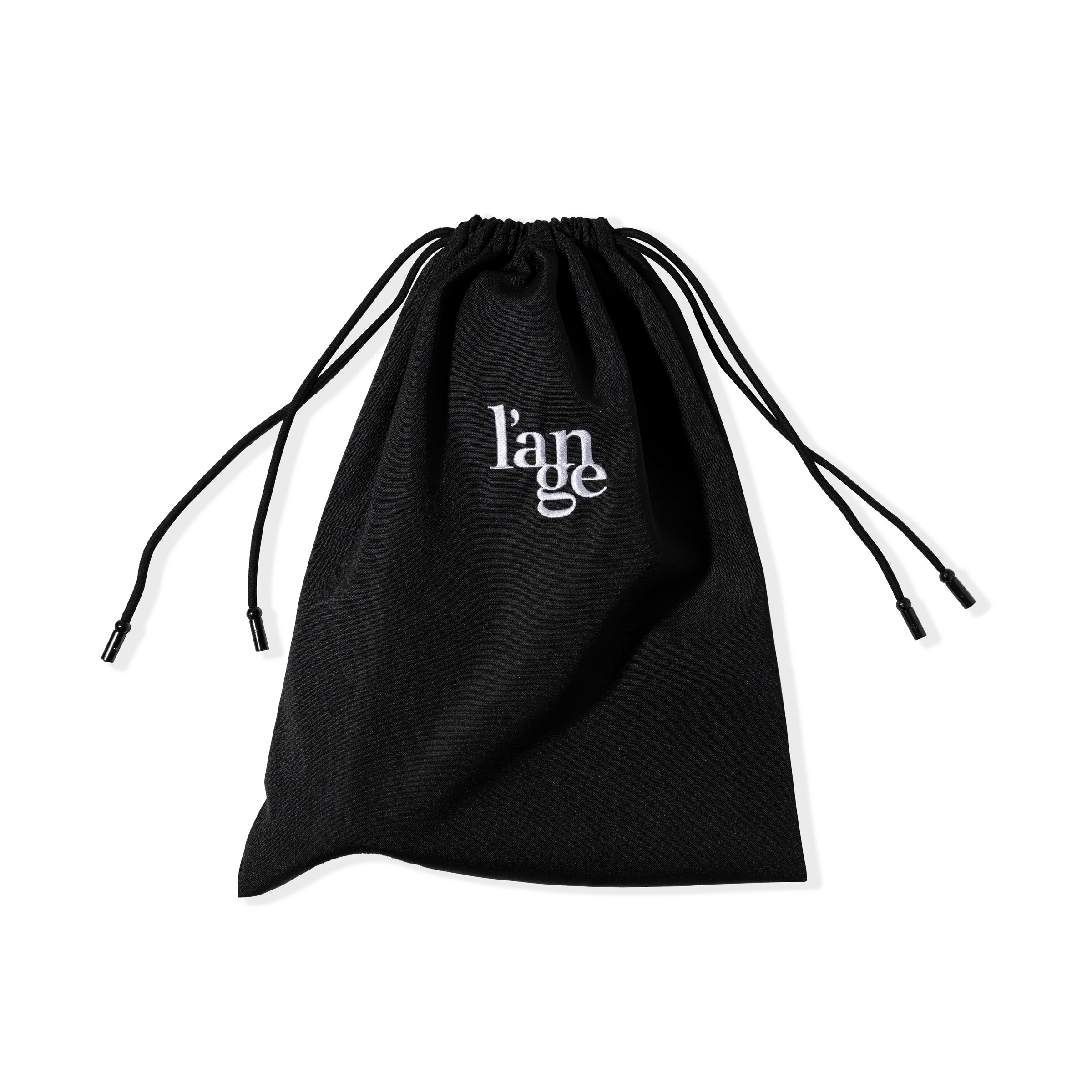 Tool Bag - Image 3